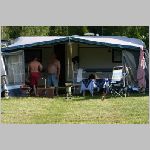 Hohenfelden 109.html